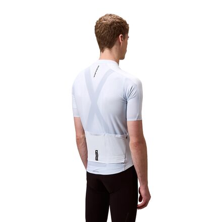 Endura - Pro SL Short-Sleeve Jersey - Men's