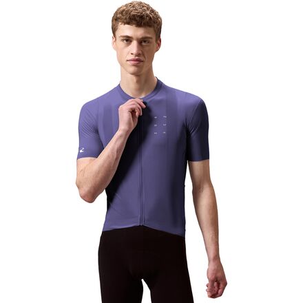 Pro SL Short-Sleeve Jersey - Men's