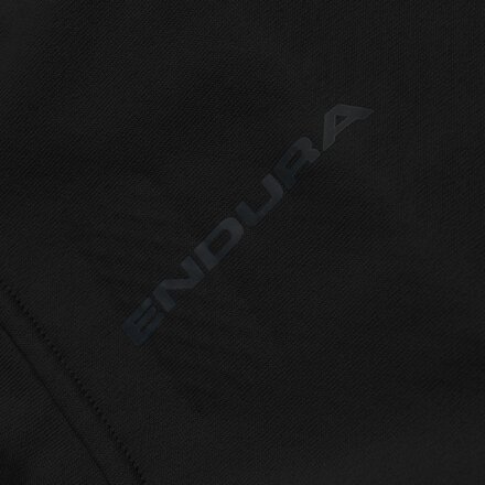 Endura - Alltrack Rout Fleece Jersey - Men's