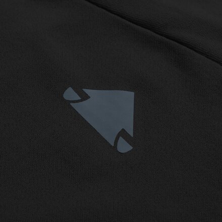 Endura - Alltrack Rout Fleece Jersey - Men's
