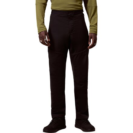 Alltrack Rout Pant - Men's