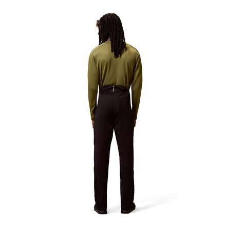 Endura - Alltrack Rout Pant - Men's
