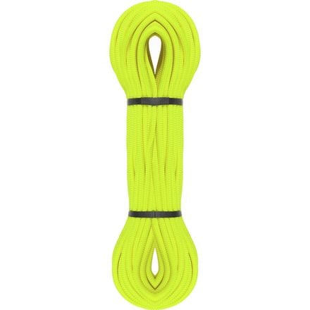 Edelweiss - Canyon EverDry Static Rope - 9.1mm