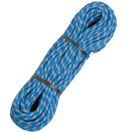 Edelweiss - Element II 10.2mm Climbing Rope