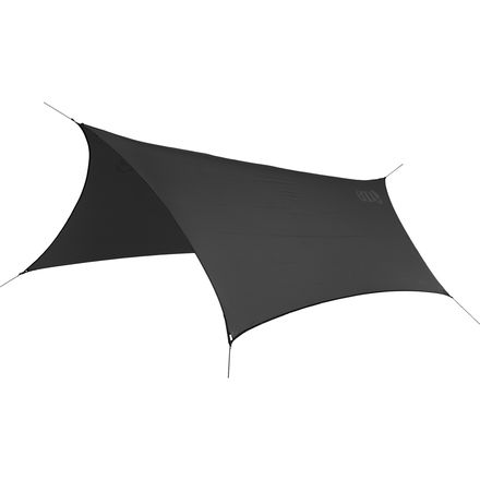 ProFly Rain Tarp