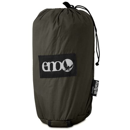 Eagles Nest Outfitters - ProFly XL Rain Tarp