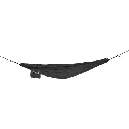 Eagles Nest Outfitters - Underbelly Gear Sling