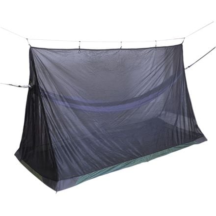 Eagles Nest Outfitters - Guardian Basecamp Bug Net