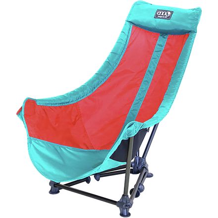 Eagles Nest Outfitters - Lounger DL Camp Chair
