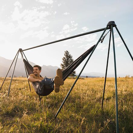 Eagles Nest Outfitters - Nomad Hammock Stand