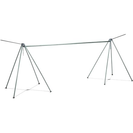 Eagles Nest Outfitters - Nomad Hammock Stand