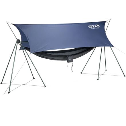 Eagles Nest Outfitters - Nomad Hammock Stand