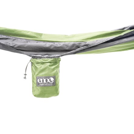 Eagles Nest Outfitters - SuperSub Hammock