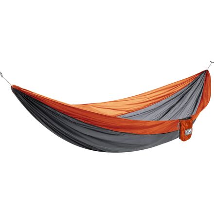 SuperSub Hammock