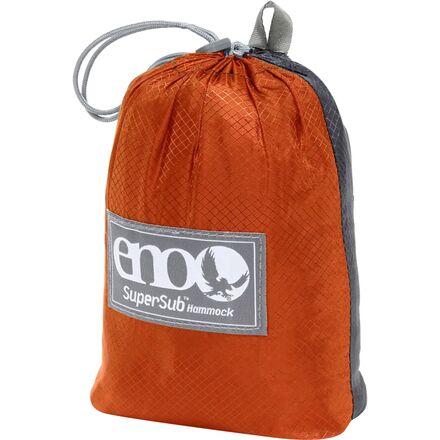Eagles Nest Outfitters - SuperSub Hammock