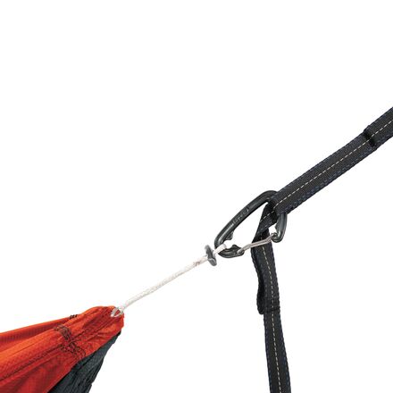 Eagles Nest Outfitters - SuperSub Hammock