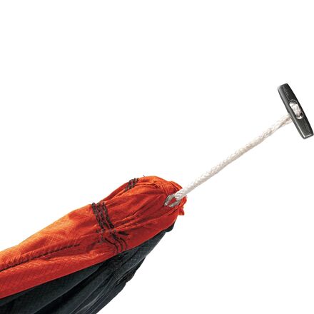 Eagles Nest Outfitters - SuperSub Hammock