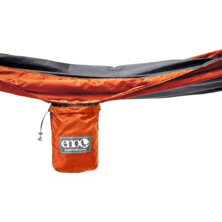 Eagles Nest Outfitters - SuperSub Hammock