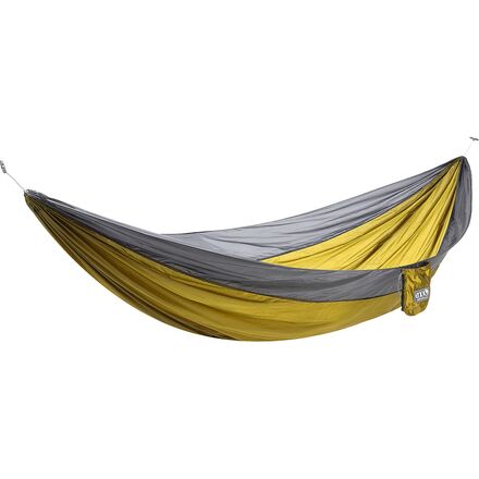 SuperSub Hammock