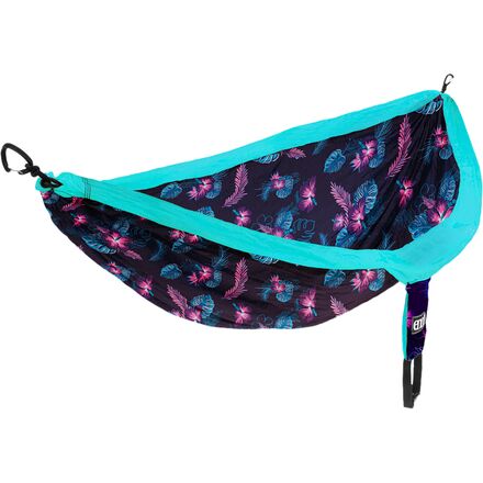 Eagles Nest Outfitters - DoubleNest Print Hammock