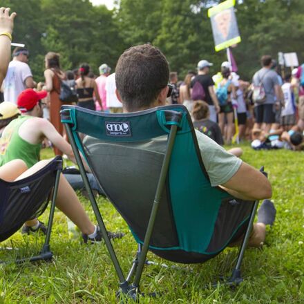 Eagles Nest Outfitters - Lounger SL Chair