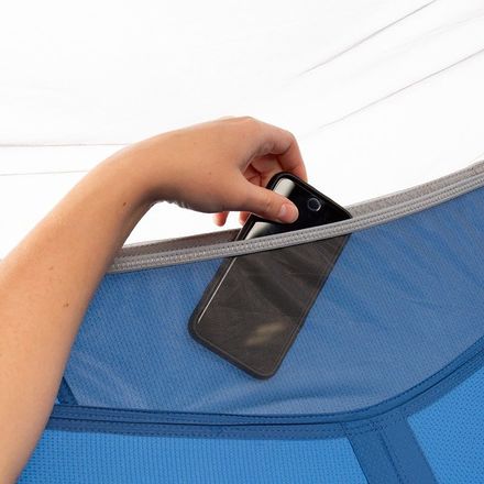 Eagles Nest Outfitters - SkyLite Hammock
