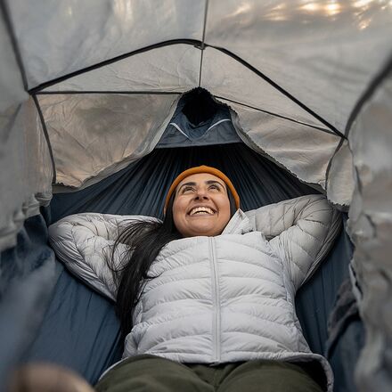 Eagles Nest Outfitters - JungleNest Hammock