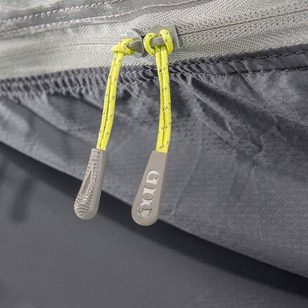 Eagles Nest Outfitters - JungleNest Hammock