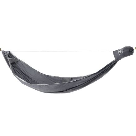 Eagles Nest Outfitters - JungleNest Hammock