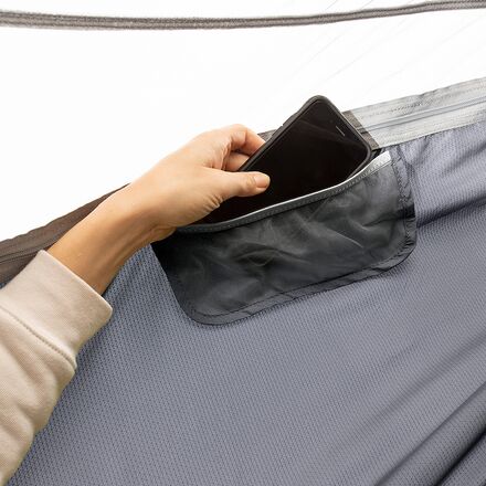 Eagles Nest Outfitters - JungleNest Hammock