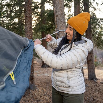 Eagles Nest Outfitters - JungleNest Hammock