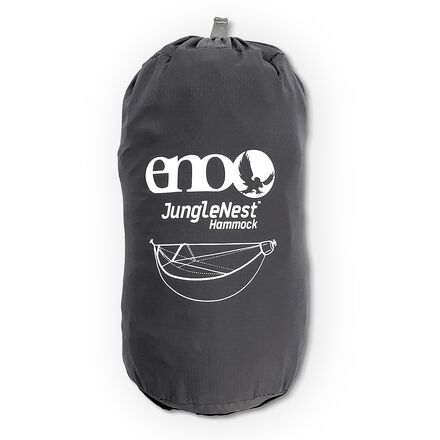 Eagles Nest Outfitters - JungleNest Hammock