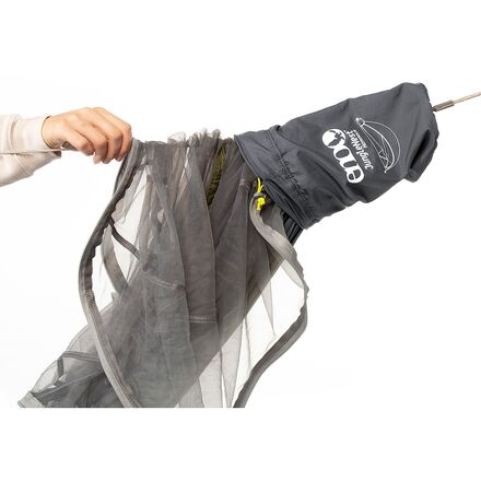 Eagles Nest Outfitters - JungleNest Hammock