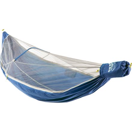 Eagles Nest Outfitters - JungleNest Hammock