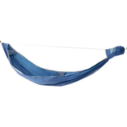 Eagles Nest Outfitters - JungleNest Hammock