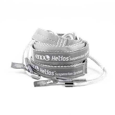 Eagles Nest Outfitters - SubLink Sleep System
