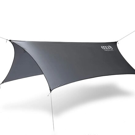 Eagles Nest Outfitters - SubLink Sleep System