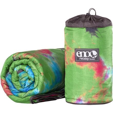 Eagles Nest Outfitters - FieldDay Blanket