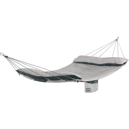 SuperNest Hammock