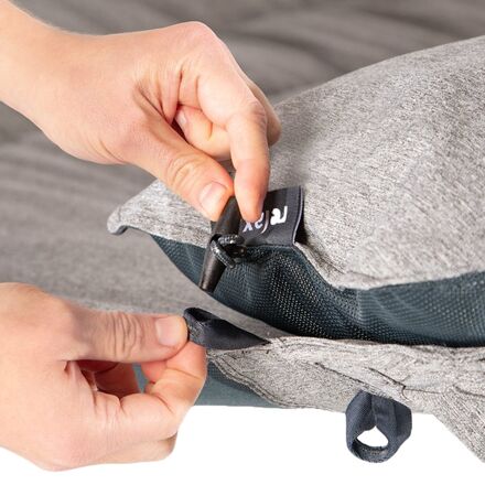 Eagles Nest Outfitters - SuperNest Hammock