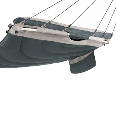 Eagles Nest Outfitters - SuperNest Hammock