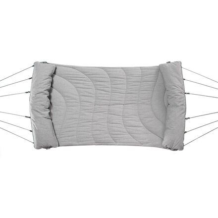 Eagles Nest Outfitters - SuperNest Hammock