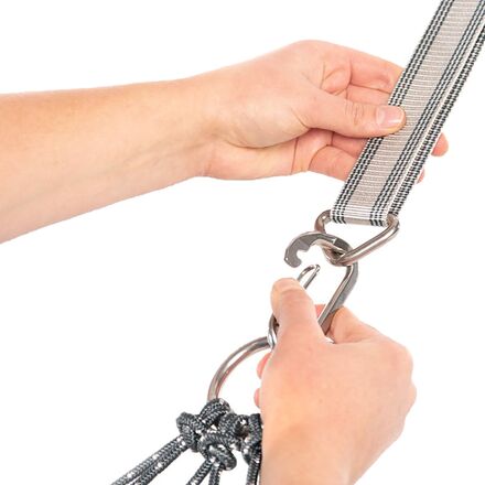 Eagles Nest Outfitters - Apollo Suspension System
