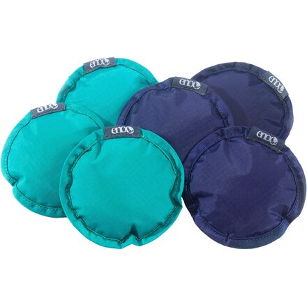 Eagles Nest Outfitters - TrailFlyer Outdoor Game