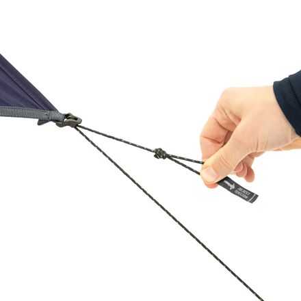 Eagles Nest Outfitters - TrailFlyer Outdoor Game