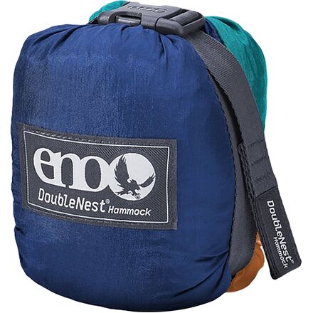 Eagles Nest Outfitters - DoubleNest Hammock