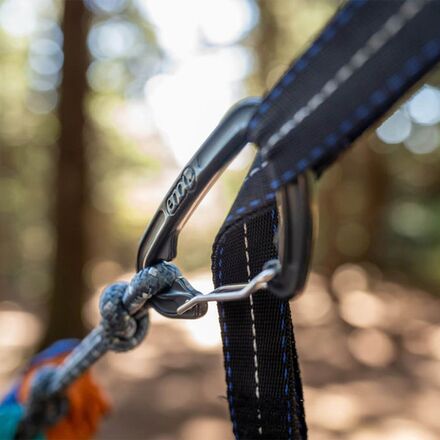 Eagles Nest Outfitters - DoubleNest Hammock