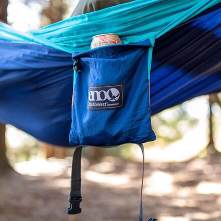 Eagles Nest Outfitters - DoubleNest Hammock