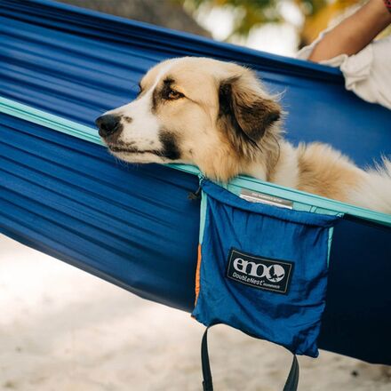 Eagles Nest Outfitters - DoubleNest Hammock