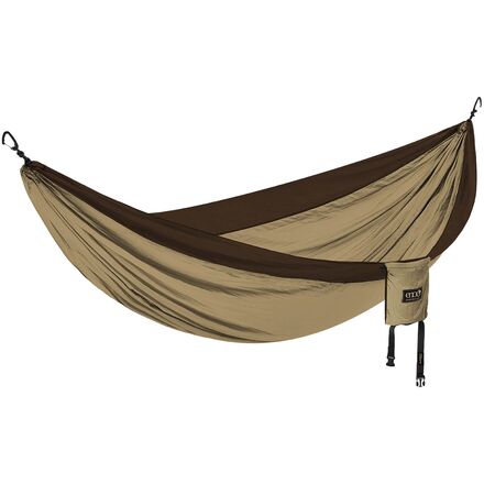 DoubleNest Hammock